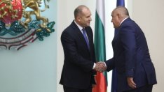 Й. Божилов: Възможни са косвени последици за България от конфликта САЩ-Иран