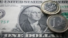 Достигна ли монетарната политика в САЩ своя лимит?