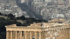 Ръстът на цените на жилищата и на наемите в Гърция губи пара