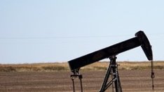 САЩ май все пак се нуждаят от петрола на Близкия Изток