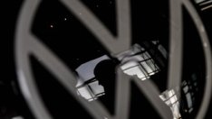 Доставените коли от Volkswagen за 2019 г. са малко над равнището от 2018 г.