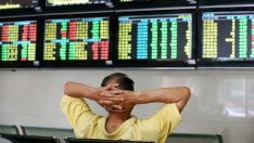 Китай ще надхвърли икономическите очаквания през 2020 г.