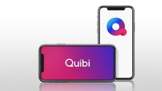 Новата видео стрийминг платформа Quibi залага на кратките форми