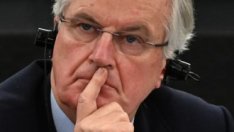 Барние: Сделката след Brexit едва ли ще бъде постигната през 2020 г.