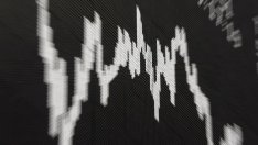 Преслав Райков: Има нулеви шансове за рецесия в глобален план през тази година