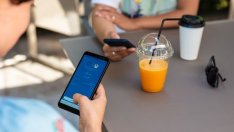 Севдалина Василева: Очакваме дигиталните разплащания в България да се увеличат