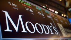 Moody's понижи рейтингите на американски банки и постави под наблюдение други