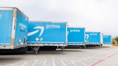 Технологичният сектор съкращава служители, за да се подготви за трудни времена