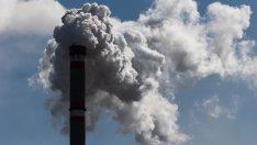 Danske Bank ограничава експозицията си към изкопаемите горива