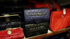 Загуби за над 500 млн. евро търпи България заради фалшиви стоки