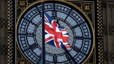Липсата на сделка за Brexit може да струва на бизнеса 27 млрд. долара годишно