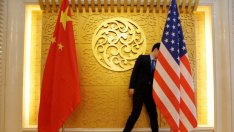 Китай готви отстъпка за 70 млрд. долара, ако САЩ се откажат от митата