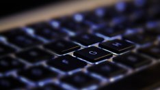 Експерт: Работата в технологичния сектор дава поле за мащабни промени