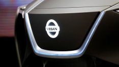 Nissan се отказва от дизела до 2020 г.?