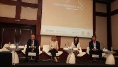 Дигиталното образование ще подготви децата за епохата на цифровата трансформация