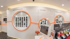 Край на скъпия роуминг в страните от Западните Балкани