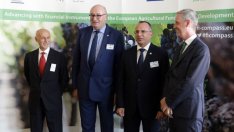 Съкратените субсидии за земеделие след 2020 г. разгневиха фермерите