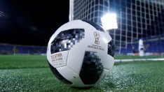 FIFA подаде жалба за неоторизирана продажба на билети през Viagogo