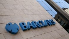 Barclays отчете силен ръст на печалбата