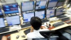 Пазарът на сливания и придобивания в България се раздвижва