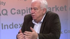 В Бюджет 2017 няма мерки за присъединяване към еврозоната, заяви икономист