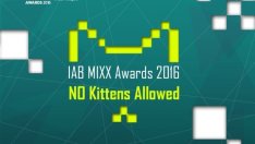 Само 5 дни остават за кандидатстване за участие в IAB MIXX AWARDS Bulgaria