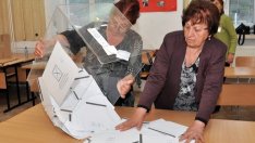 С близо 250 хил. лв. ще се оскъпят изборите заради промени в Изборния кодекс