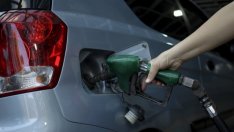 Временната комисия за горивата с амбиции да пише законодателни промени за картелите