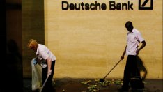 Изкушението да се подценява рискът, или за проблемите на европейските банки