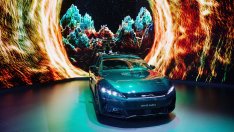 BYD понижава цените на три от своите електрически модели в Китай