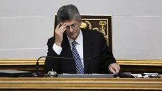 Политическата борба за власт във Венецуела все повече се задълбочава