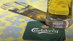 Съкращенията в Carlsberg няма да засегнат България