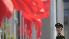 JPMorgan Chase: Потенциалният отлив на капитали от Китай може да е безкраен