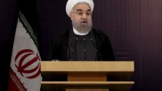 Другата застрашителна оръжейна програма на Иран