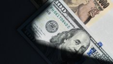 Бъдещето на доларовата система не зависи от Китай и Русия, а от самите САЩ