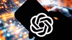 ChatGPT вече има над 200 млн. активни потребители седмично