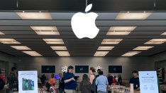 Пазарните капитализации на Apple и Microsoft преминаха 4 трлн. долара