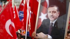 Защо Турция и Германия отново кръстосват шпаги