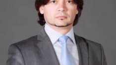 И. Велков: Градоустройството в София се движи след проблемите