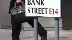 Успокоително лекарство вместо силни медикаменти