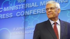 Защо петролната индустрия не очаква много от новия генерален секретар на ОПЕК