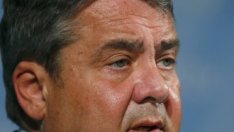 Берлин към Анкара: Не сме на турски пазар