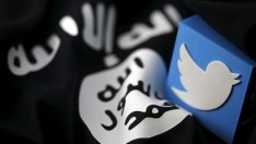 Технологичните гиганти в битка с терора