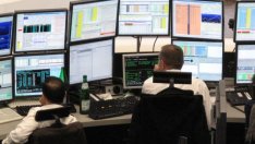 Европейските индекси откриха август с понижения