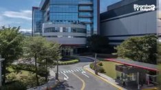 Китай, Тайван и индустрията за 550 милиарда която е в основата на всички наши технологии