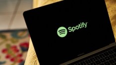 Spotify намалява наемането на кадри заради кризата