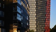 Жилищният балон в Швеция започва да спада, очакванията за цените се влошават