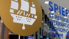 Икономическият екип на Путин омаловажи последиците от санкциите