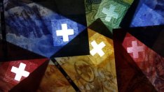 Швейцария одобри първото лихвено повишение от 2007 г. насам