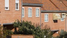 Заради несигурното бъдеще все повече испанци избират ипотека с фиксирана лихва